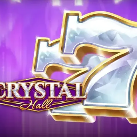 Crystal Hall