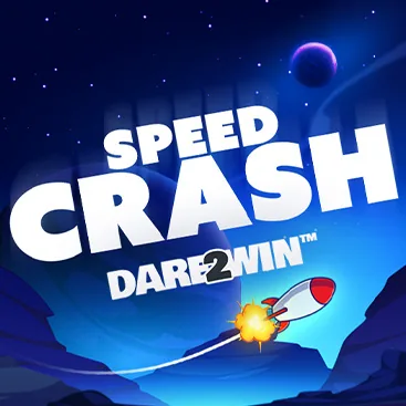 Instant Win oyununun kapak görseli