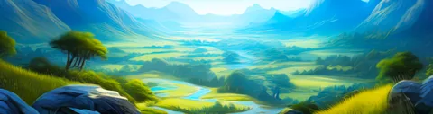 Jack's Beanstalk Bonanza oyununun kapak görseli