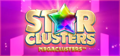 Star Clusters