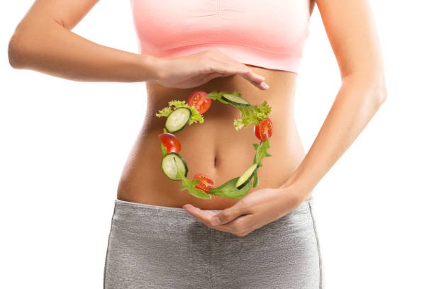 Hydration Strategies Water-Based How to Improve Digestion Naturally