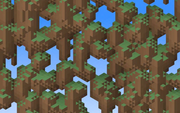 Survive, Build, and Conquer Best Minecraft Survival Servers in 2025