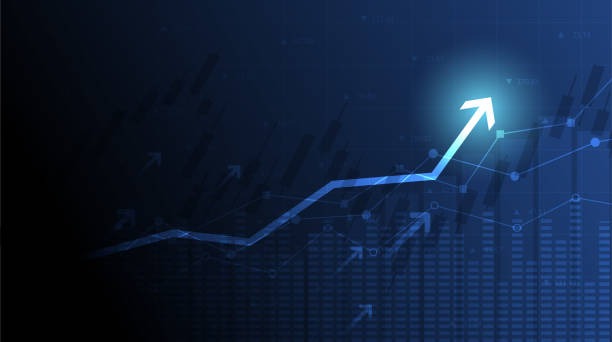 Forex Broker Regulation Myths Debunked: Low Spreads vs Real Safety