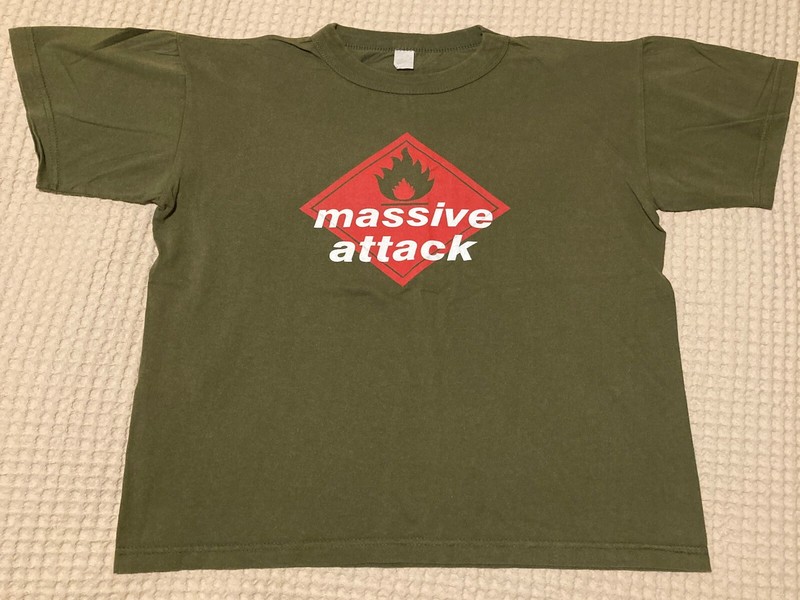 Discovering Hidden Gems: Unique Finds in Massiveattack's Shop