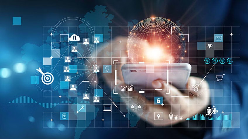 Buy Reddit Comments for Campaign Boost