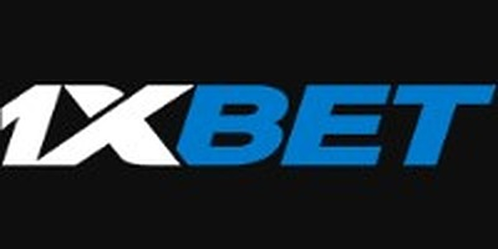 1xBet